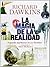 La magia de la realidad by Richard Dawkins