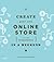 Create Your Own Online Store Week /anglais