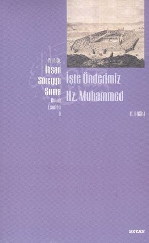 İşte Önderimiz Hz. Muhammed (Unknown Binding)