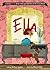 Ella