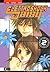 Elettroshock Daisy, Vol. 2