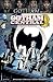 Gotham Central Special Edition (2014-) #1