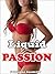 Liquid Passion: Ten Taboo Tales of Naughty Mothers, Milfs, and Cougars
