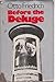 Before the Deluge: A Portrait of Berlin in the 1920s