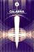 Calabria by J.C. Nathans