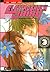 Elettroshock Daisy, Vol. 3
