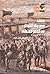 حكاية مصر وبلاد السودان في العصر العثماني