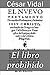 El libro prohibido (Spanish Edition)