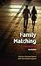 Family Matching Handbook: F...