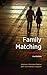 Family Matching Handbook by Marjorie Buessing