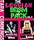 The Lesbian BDSM 2 Pack vol.2 (Lesbian Domination and Submission)