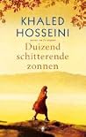 Duizend schittere...