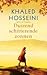 Duizend schitterende zonnen by Khaled Hosseini Duizend schitterende zonnen by Khaled Hosseini