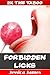 Forbidden Licks Bundle (Taboo Forbidden Relationship Erotic Bundle, Spanking)