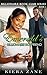 Emerald's Billionaire Boyfriend 1 by Kiera Zane