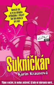 Sukničkár