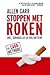 Stoppen met roken
