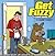 Get Fuzzy (A contrapelo) Vol. 1. El perro no es un juguete (4ª norma de la casa) (Get Fuzzy #1)