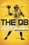 The QB: The Makin...
