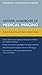 Oxford Handbook of Medical Imaging (Oxford Medical Handbooks)