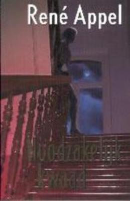 Noodzakelijk kwaad (Paperback)