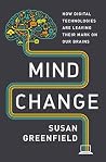 Mind Change: How ...