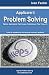 Applicare il Problem Solving. Metodo, Applicazioni, Root Causes, Contromisure, Poka Yoke, A3 (Italian Edition)