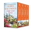 Cedar Cove Volume...