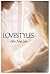 Lovestyles