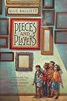 Pieces and Players