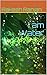 I am Water