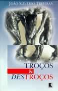 Trocos & Destroços