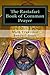 The Rastafari Book of Common Prayer