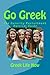 Go Greek