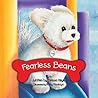Fearless Beans