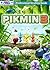 Pikmin 3 Ultimate 15 Day All Fruits Strategy Guide, Walkthrough, Tips and Tricks