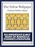 The Yellow Wallpaper by Charlotte Perkins Gilman The Yellow Wallpaper by Charlotte Perkins Gilman