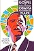 The Gospel of Barack Hussein Obama According to Mark