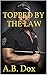 Topped By The Law