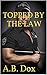Topped By The Law