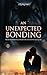 An Unexpected Bonding: Unexpected Alpha Series Book 1