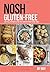 Nosh Gluten-Free