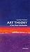 Art Theory: A Very Short Introduction