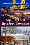 Southern Exposures (Family Reunion: Wisdom of the Ancestors #1)