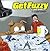 Get Fuzzy (A contrapelo) Vol. 4. Proyecto de desastre (Get Fuzzy #4)