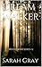 Dream Walker: Wolvenkind Series #2
