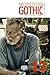 Midwestern Gothic: Issue 13 Spring 2014