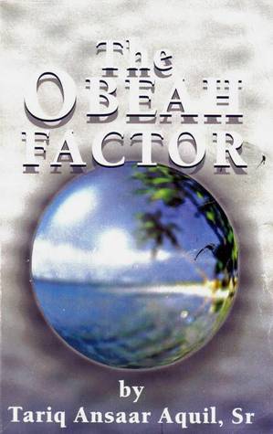 THE OBEAH FACTOR