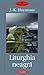 Liturghia neagră by Joris-Karl Huysmans