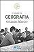 O Ensino da Geografia